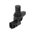 thumbnail image 1 of Sensor de Posición del Cigüeñal G4T08371 Unique Bargains Negro, 1 of 6