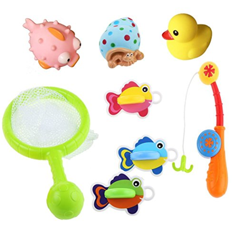 toys for 8 month old walmart