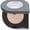 Creme Brulee, variant on Almay Shadow Softies Eye Shadow, 150 Smoke, 0.07 Oz