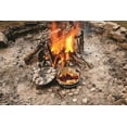 thumbnail image 3 of Lodge L10CO3 Cast Iron Camp Dutch Oven, 4-Quart, 3 of 7