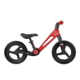 thumbnail image 1 of Bicicleta Benotto Piccolino Entrenadora Rodada 12 Color Rojo, 1 of 4