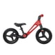 thumbnail image 1 of Bicicleta Benotto Piccolino Entrenadora Rodada 12 Color Rojo, 1 of 4