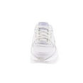 thumbnail image 4 of Nike Air Max Ltd 3, 4 of 6