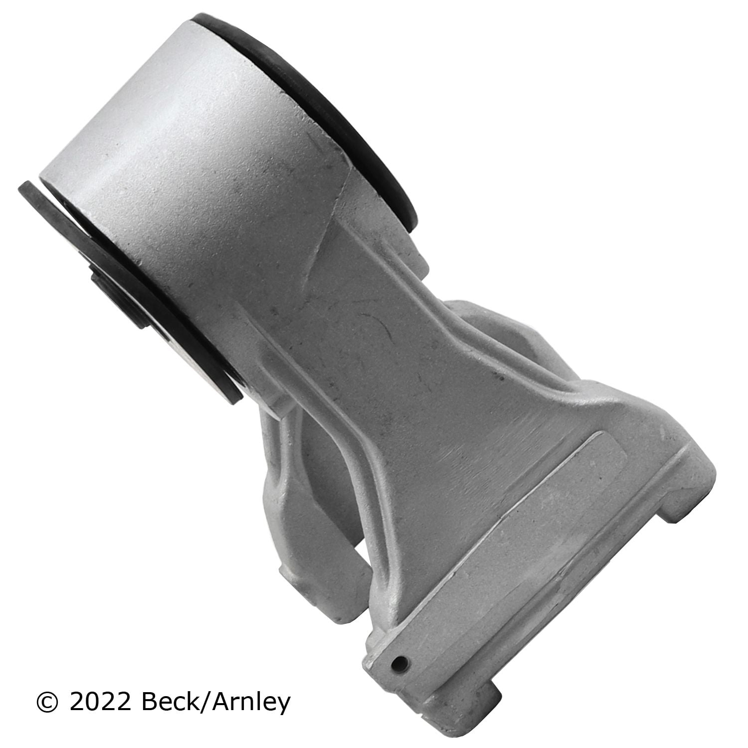 BeckArnley 104-1971 Engine Mount