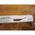 thumbnail image 1 of Eva Solo Frying pan Non-stick 24cm 9.5" Nordic kitchen, 1 of 4