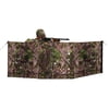 Ameristep 4-Spur Blind Realtree-Realtree Xtra Green