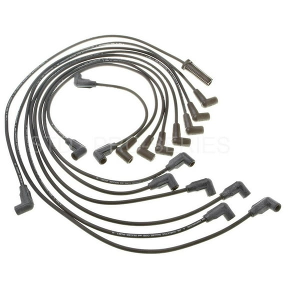 Spark Plug Wire Set