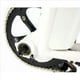 thumbnail image 5 of 2X 12 Sensor Magnético PAS Kit de Conversión de Bicicletas Eléctricas Piezas de Bicicleta Eléctrica E-Bike Pas Sensor Asistente KT-V12L, 5 of 5