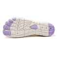 thumbnail image 3 of Meteor Barefoot Hiking Shoes for Women Men, Wide Toe Box, Breathable & Non-Slip Athletic Water Shoes for Trail, River, and Outdoor Adventure, 3 of 11