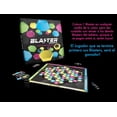 thumbnail image 4 of Blaster Magnets Juego de Mesa increíble Juego de Imanes Que te atrapará! Ajedrez magnético, 32 Piedr, 4 of 7