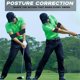 thumbnail image 3 of 10PCS Golf Training Aids, Golf Swing Trainer Arm Band Motion Posture Correction Belt for Golf Beginner Universal, 3 of 5