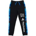 thumbnail image 1 of Playstation Pantalon de Jogging Camouflage pour Garçons, 1 of 6