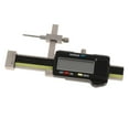 thumbnail image 3 of Medidor de profundidad de neumáticos Baoblaze Calibrador electrónico, 3 of 7