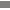 Gray, variant on 19PCS Stainless Steel Nail Clippers Pedicure Manicure Set Cleaner Cuticle Grooming Kit Black