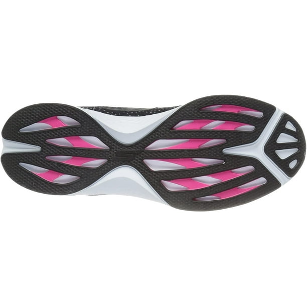Skechers femme go sport sale