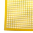 thumbnail image 4 of Práctico tablero separado para abejas reinas, marco para caja de apicultura, entrada para colmena Amarillo, 4 of 5