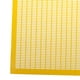 thumbnail image 4 of Práctico tablero separado para abejas reinas, marco para caja de apicultura, entrada para colmena Amarillo, 4 of 5