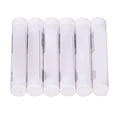 thumbnail image 2 of White Oil Pastels, Oil Pastels Strong Adhesion  For Painters For Coloring For Painting, 2 of 8