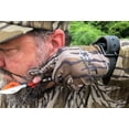 thumbnail image 3 of Monkey Hands Lightweight Base Layer Hunting Glove, 3 of 8
