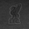 thumbnail image 4 of Liverpool FC Mens Long Pyjama Set, 4 of 6