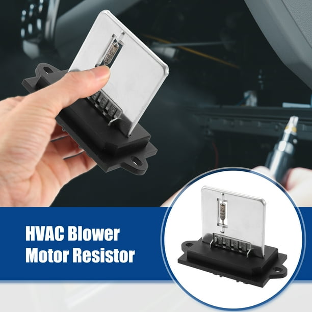 a 99-07 Ford F250 F350 A/C HEAT BLEND DOOR ACTUATOR MOTOR OE