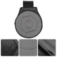thumbnail image 2 of Car Seat Cushion Pad Swivel Car Chair Seat Cushion, 2 of 5