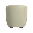 thumbnail image 4 of Picket House Furnishings Zenith Swivel Chair in Pebble Cream, 4 of 8