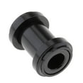 thumbnail image 3 of Premium Shock Mount Hardware , Aluminium Alloy Mountain Bike Shock Absorber Bushing, Rear Shock Mount Hardware 24x8mm, 3 of 7