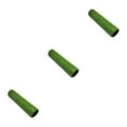 thumbnail image 3 of Speravity 24 pack/lote accesorios de jardín estables para plantación y decoración seguras herramientas y equipos de jardín verde 11mm Type1 NO1, 3 of 6