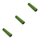 thumbnail image 5 of Kenally 24 pack/lote accesorios de jardín estables para plantación y decoración seguras herramientas y equipos de jardín verde 16mm Type1 NO1, 5 of 6