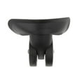 thumbnail image 6 of A 88 L Luggage Porous Casters Replacement Wheels for Travel Case large, 6 of 8
