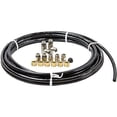 thumbnail image 2 of Seastar Solutions HF6007 ORB Fitting Kit for Add Helm, 2 of 2