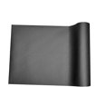 thumbnail image 4 of Reptile Carpet Terrarium Liner Leopard Gecko Pads Tank Flooring for Snake 45cmx2m, 4 of 9