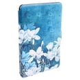 thumbnail image 4 of Microfiber Leather E-book Protective Case Compatible for Kindle Paperwhite, 4 of 9