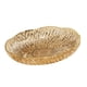 thumbnail image 2 of Frutero Plato de postre Centro de mesa Base estable Multiusos Ligero 1 pieza, 2 of 9