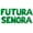 Green, variant on Cursive Script Letter Balloons - FUTURA SENORA 16" Inch Alphabet Letters Foil Mylar Balloon Bachelorette Party Banner (Gold)