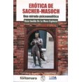 thumbnail image 1 of Erótica Fontamara Sacher-Masoch Blanco, 1 of 2