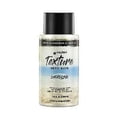 thumbnail image 2 of Acondicionador Texturizante SexyHair Texture Shoreline 10.1 O SexyHair, 2 of 3