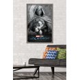 thumbnail image 3 of Marvel Moon Knight - Teaser Wall Poster, 22.375" x 34", 3 of 4
