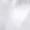 3 pairs of white 2 p, variant on lanema 5 Pairs Women Vintage Black White Cotton Socks Student Casual Frilly Ruffle Trim Ankle Socks Hosiery