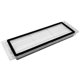 thumbnail image 5 of For Xiaomi Roborock S6 MAX S60 S65 MAX T6 Tanos Vacuum Cleaner Parts, 5 of 5