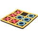 thumbnail image 3 of XO-juguete para juego de mesa para chico, juego de interacción entre padres e hijos, desarrollo de juguetes educativos inteligentes, juguete para jugar en interiores, 3 of 7