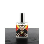 Vor V Eau de Toilette