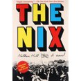thumbnail image 5 of Le Nix, 5 of 5