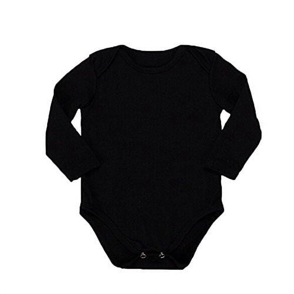 stylesilove Halloween Pumpkin 5 pcs Baby Infant Toddlers Girls Costume Dress Clothing Set