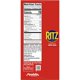 thumbnail image 3 of Fresh Stacks Original Crackers, Party Size, Travel Snacks, 23.7 oz (16 Multi Snack Packs), 3 of 5