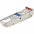 thumbnail image 4 of SFP Module, 4 of 6