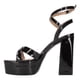 thumbnail image 4 of Sandalias Salamandra Negro Para Mujer [sal60] negro 25 MX, 4 of 8