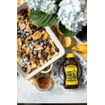 thumbnail image 4 of Carmichael's Honey Texas Raw & Unfiltered Honey, 16 oz – 100% Pure, Dallas Kosher Certified, 4 of 7