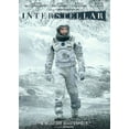 thumbnail image 2 of Interstellar (DVD), Paramount, Sci-Fi & Fantasy, 2 of 2